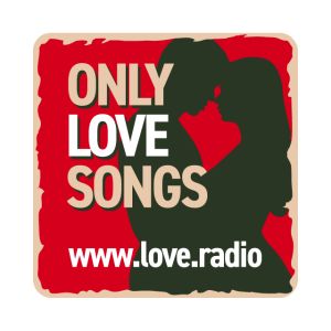 Love Radio