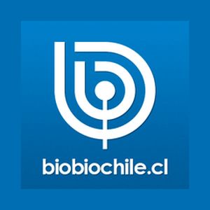 Radio Bio Bio Santiago