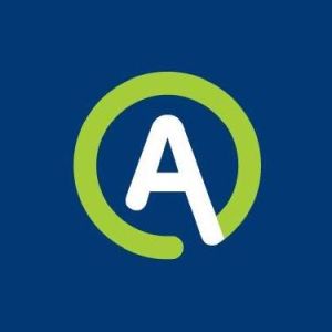 Radio Aktual