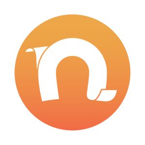 Radio Noroc