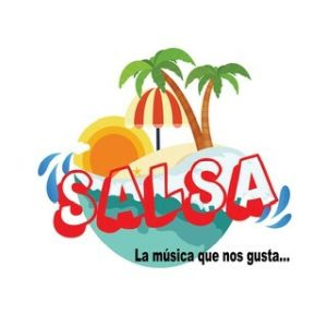 Radio Salsa