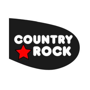 Country Rock Radio