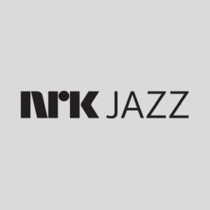 NRK Jazz