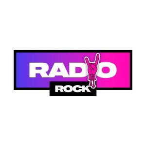 La Radio Rock FM