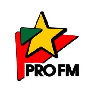 Pro FM
