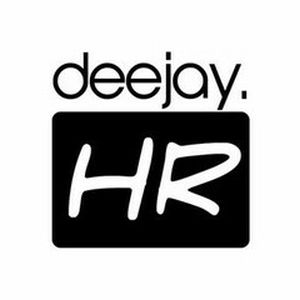 Radio Deejay HR