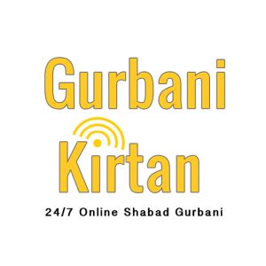 Gurbani Kirtan