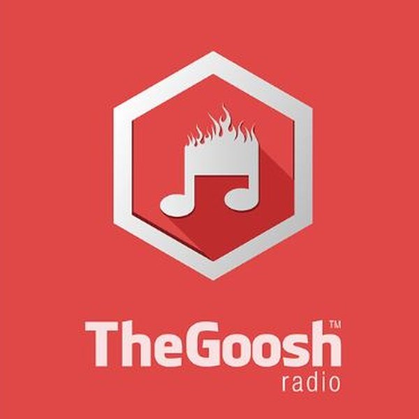 TheGoosh Radio (Deep House / R&B / Trance)