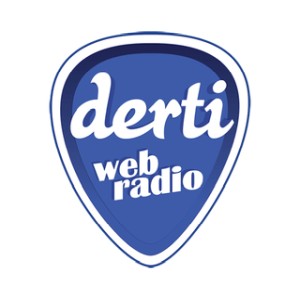 Derti FM