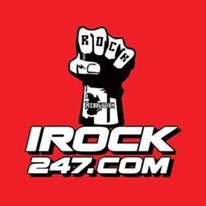 iRock247