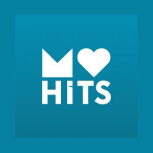 MyHits