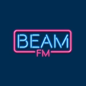 Beam FM (ビームFM)