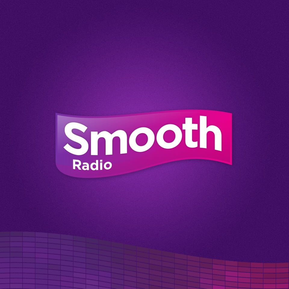 Smooth UK