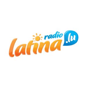 Radio Latina