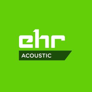 EHR Acoustic