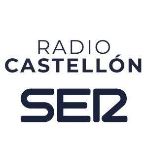 Logo of radio station SER Radio Castellón