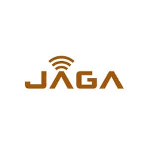 Logo de la station de radio FM Jaga