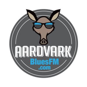 Aardvark Blues FM