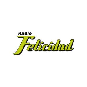 Radio Felicidad