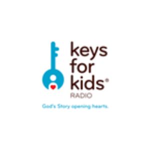 Keys for Kids Radio