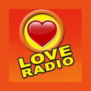 Love Radio