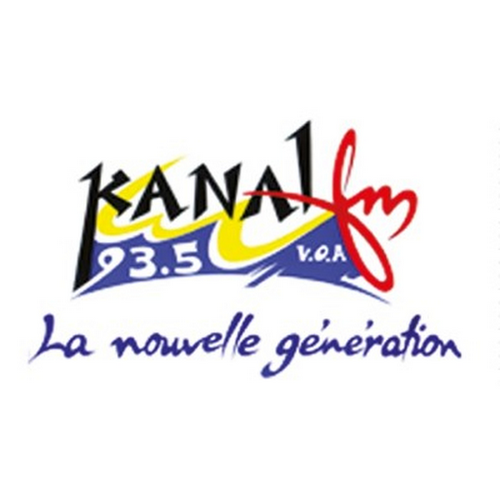 Kanal FM