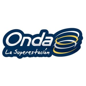 Onda La Superestación 107.9 FM