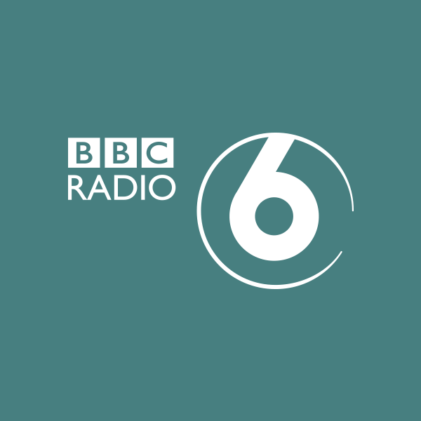 BBC Radio 6 Music