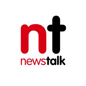 NewsTalk 106-108