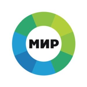 Radio Mir