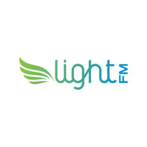 Logo de la station de radio Light 90.5 FM