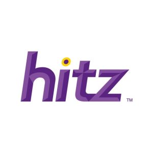 HITZ