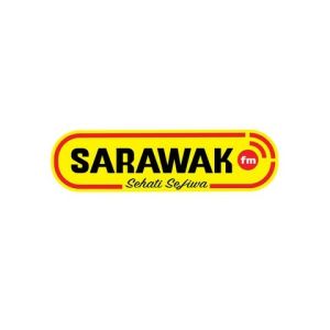 RTM Sarawak