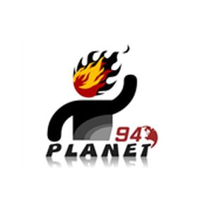 Planet 94.0 FM