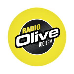 Radio Olive 106.3