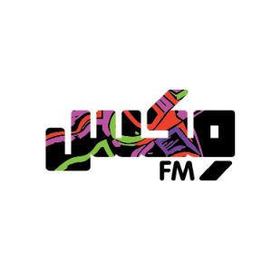 Mix FM ( مكس إف إم )