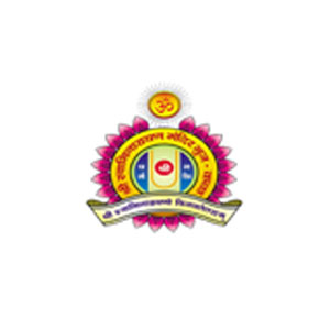 Logo of radio station Swaminarayan Radio - Kirtan