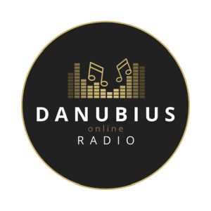 Danubius Rádió