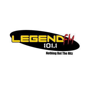 Legend FM