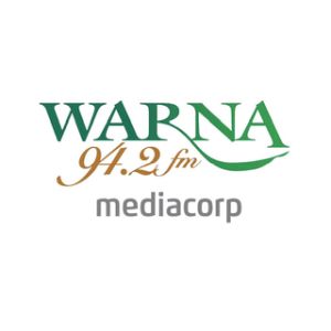 Warna 942