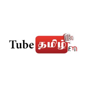 Tube Tamil FM