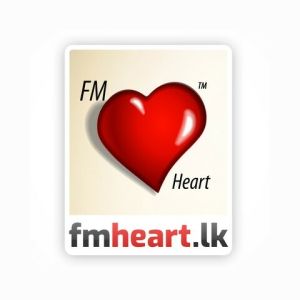 FM Heart