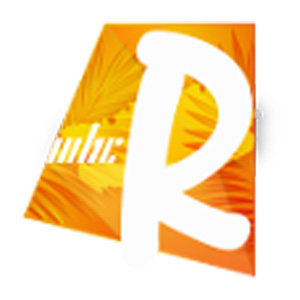 Rodrigues FM