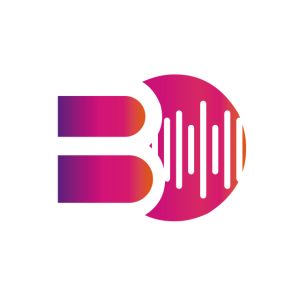 Boss Online Radio