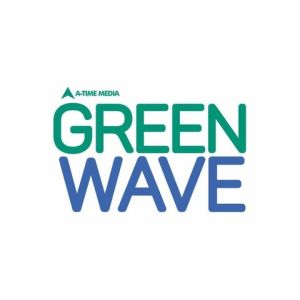 Green Wave 106.5 FM