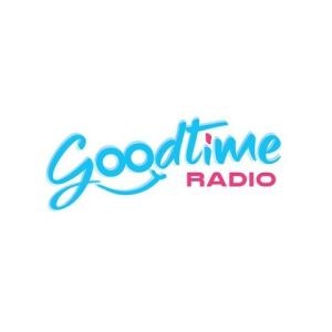 Logo de la station de radio Goodtime Radio