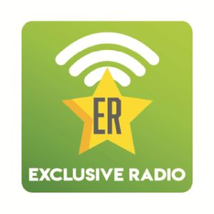 Exclusively Robbie Williams