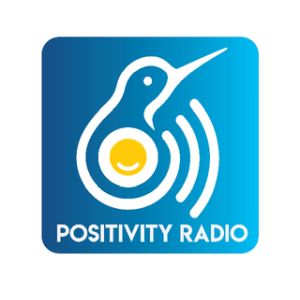 Positively Energy