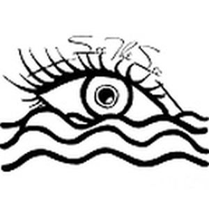 See The Sea FM