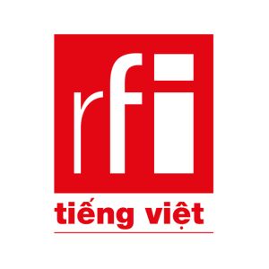 RFI Vietnam Tiếng Việt